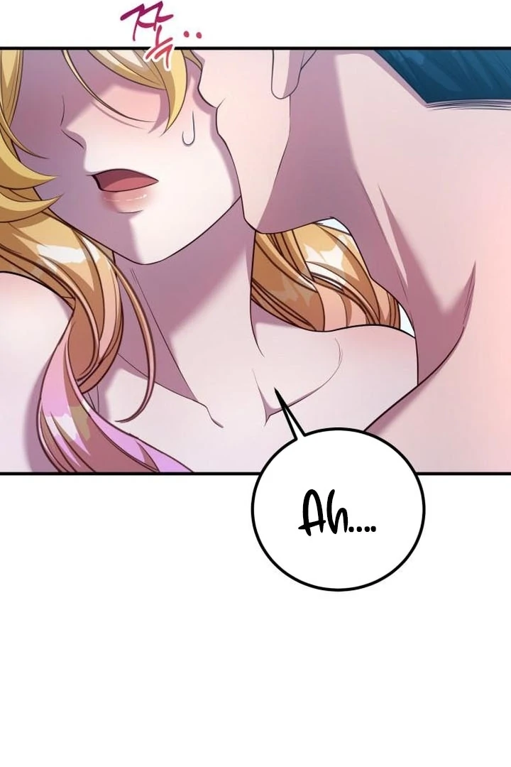 Lycan Chapter 45 page 99