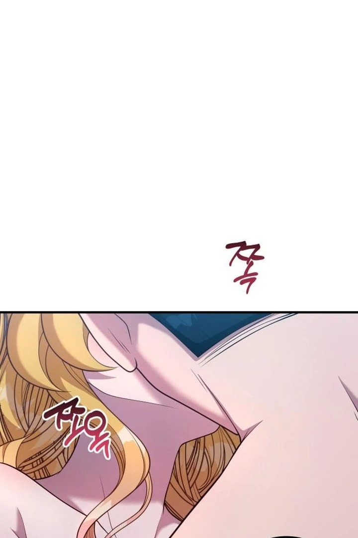 Lycan Chapter 45 page 100