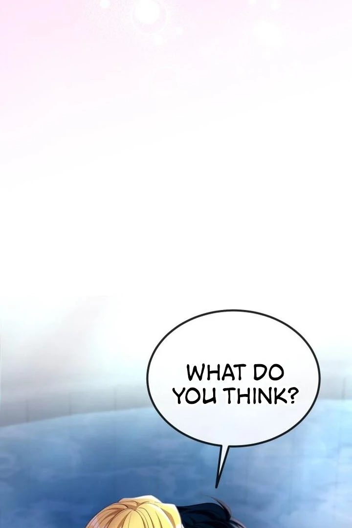 Lycan Chapter 45 page 103