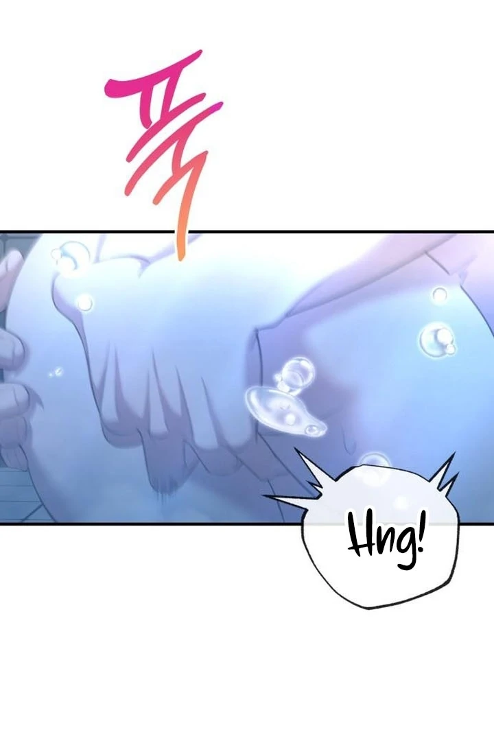 Lycan Chapter 45 page 106