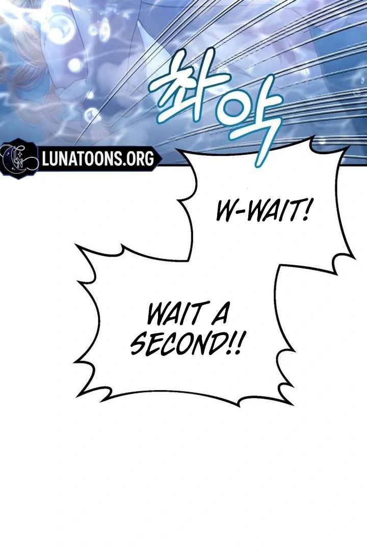 Lycan Chapter 45 page 110