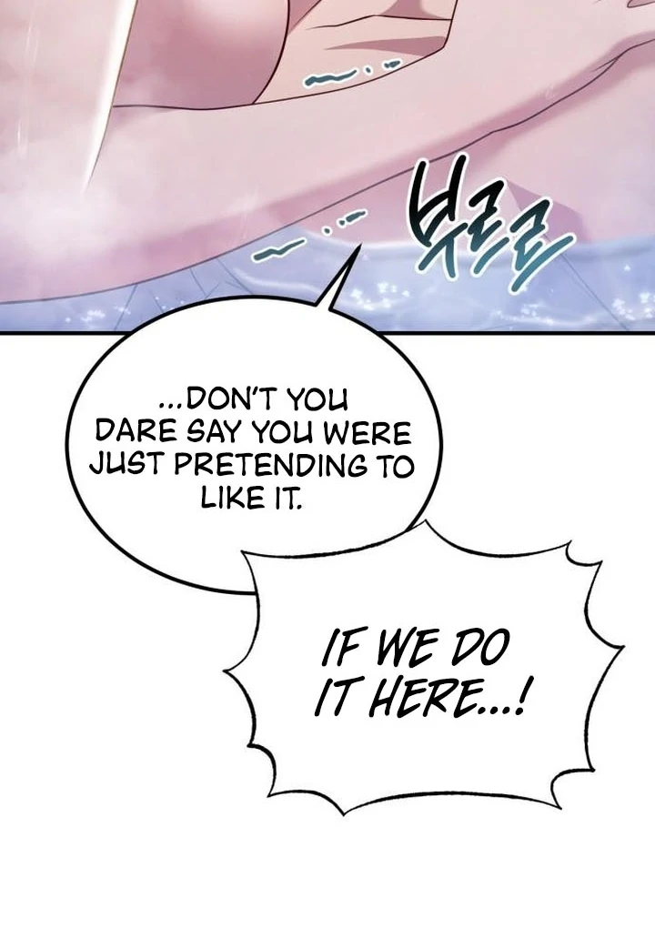 Lycan Chapter 45 page 112