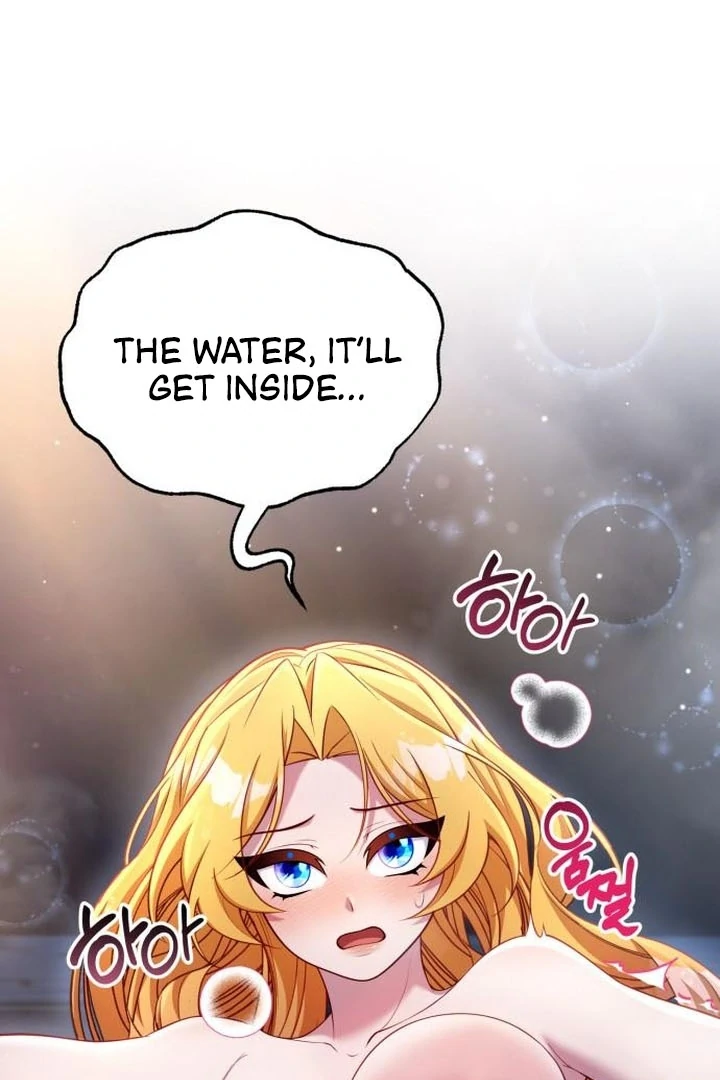 Lycan Chapter 45 page 113