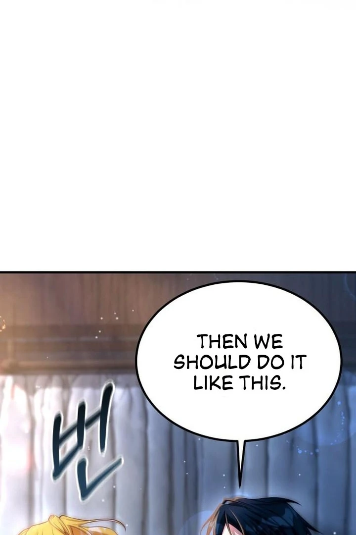 Lycan Chapter 45 page 117