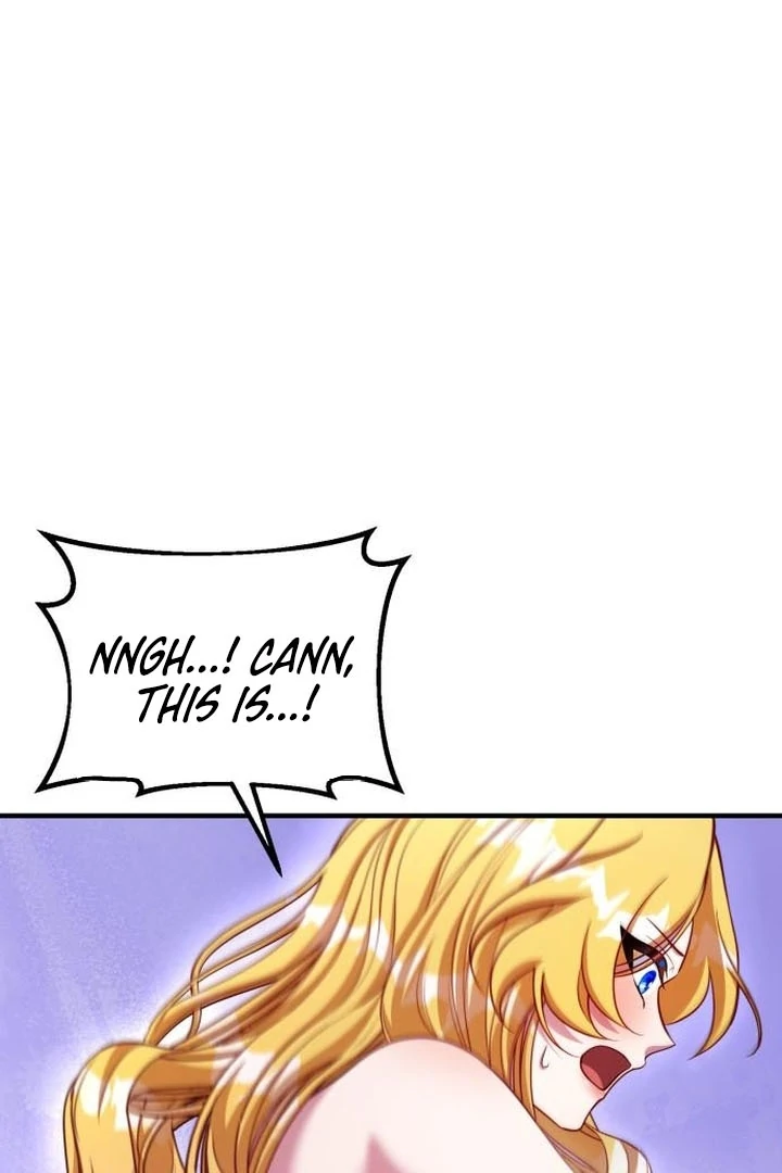 Lycan Chapter 45 page 121