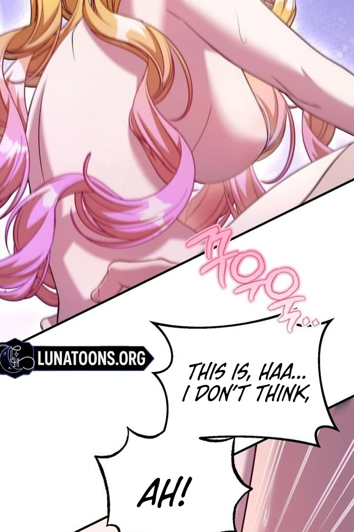 Lycan Chapter 45 page 122