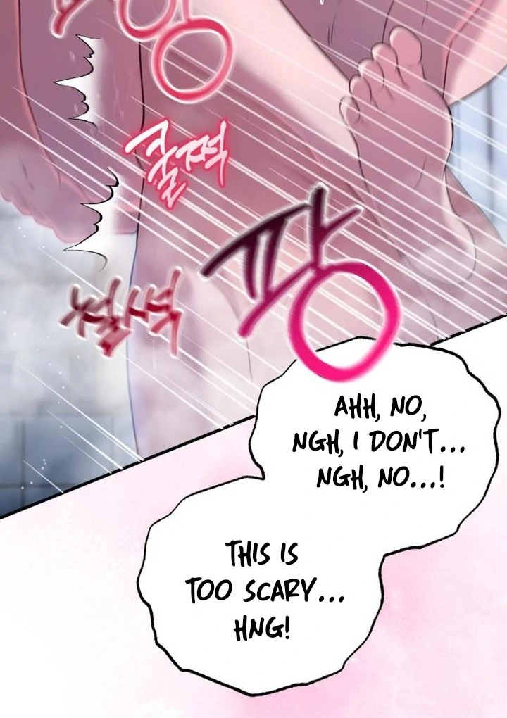 Lycan Chapter 45 page 126