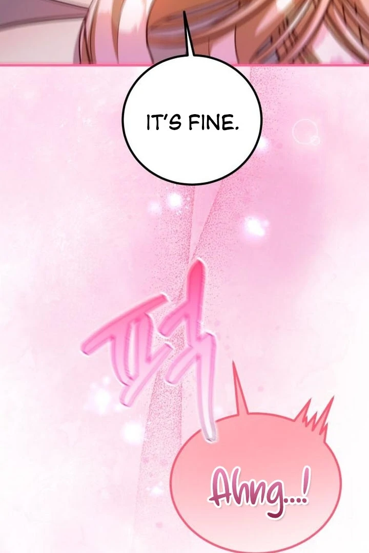 Lycan Chapter 45 page 128