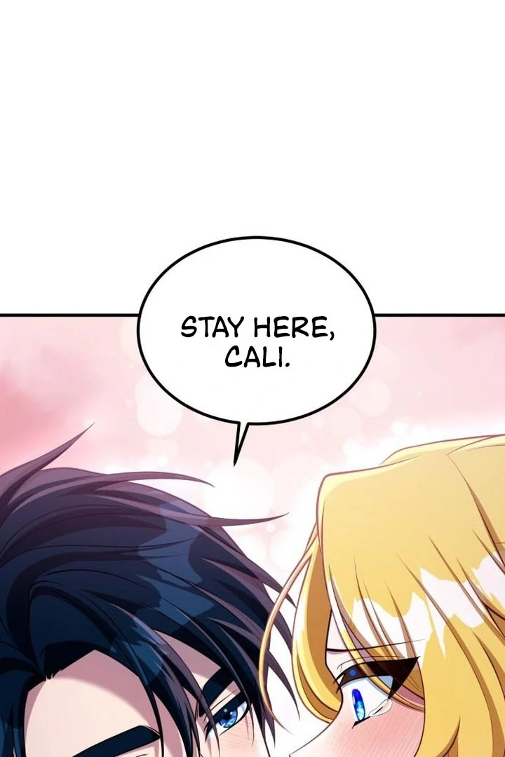 Lycan Chapter 45 page 131