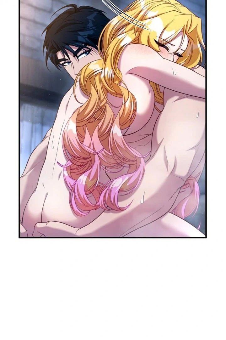 Lycan Chapter 45 page 135
