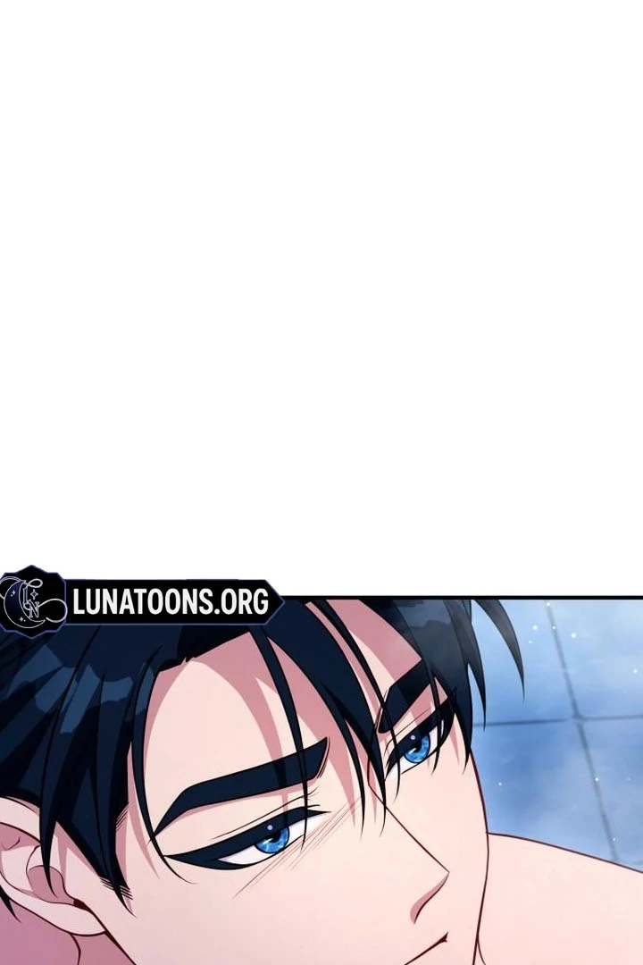 Lycan Chapter 45 page 136
