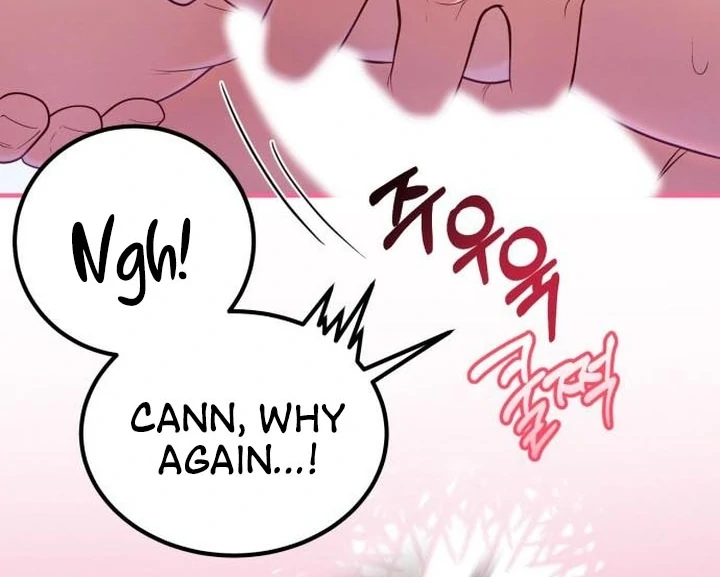 Lycan Chapter 45 page 139