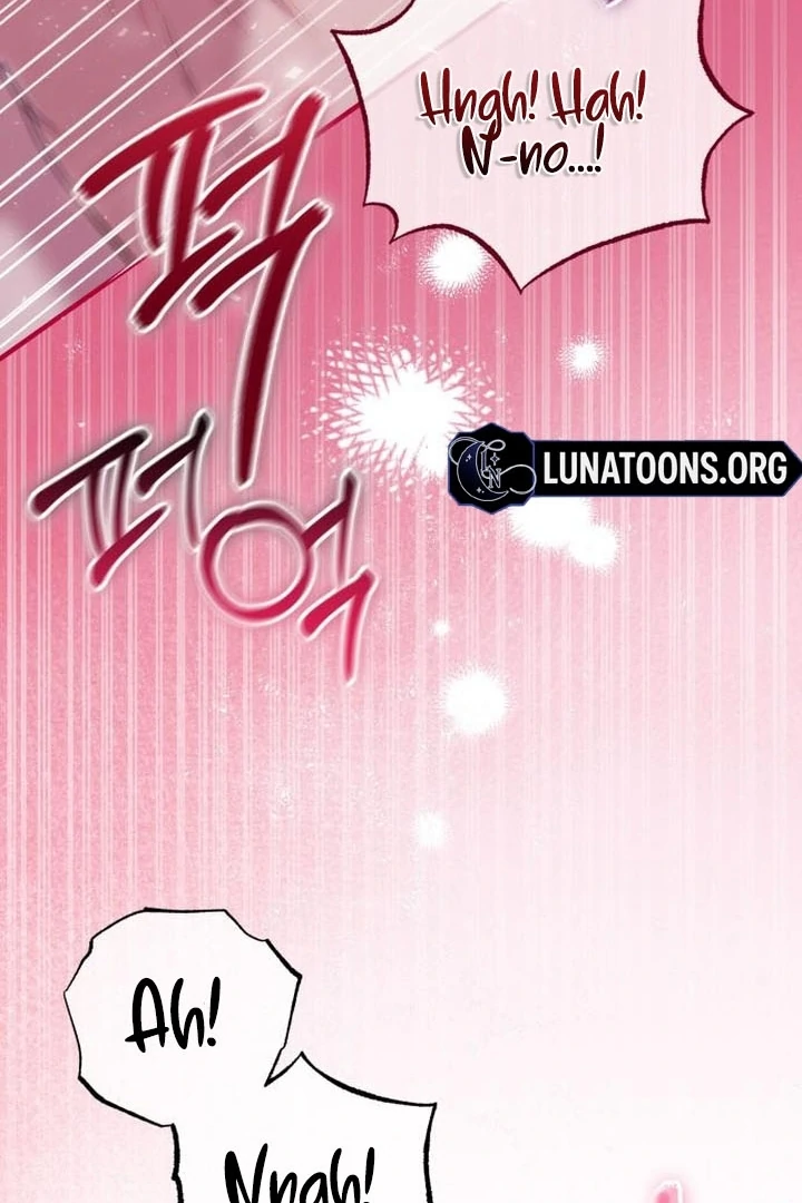 Lycan Chapter 45 page 142