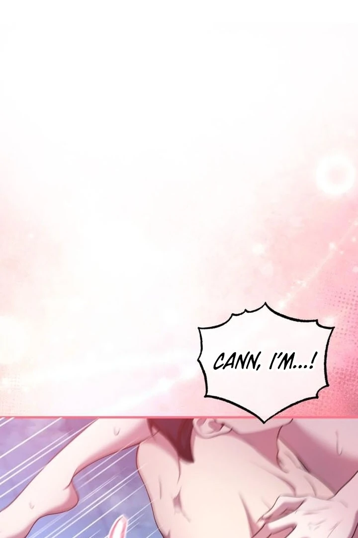 Lycan Chapter 45 page 146