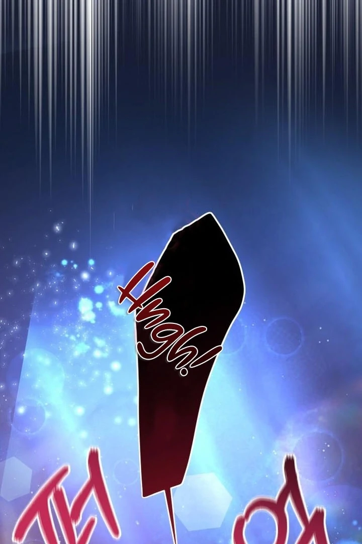 Lycan Chapter 45 page 148