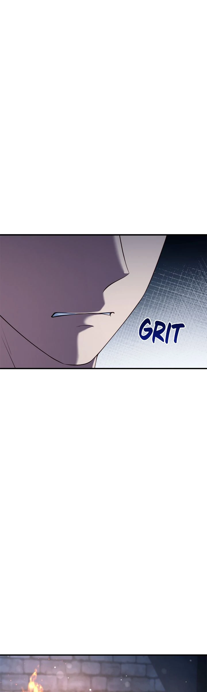 Lycan Chapter 46 page 5