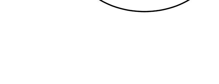 Lycan Chapter 46 page 36
