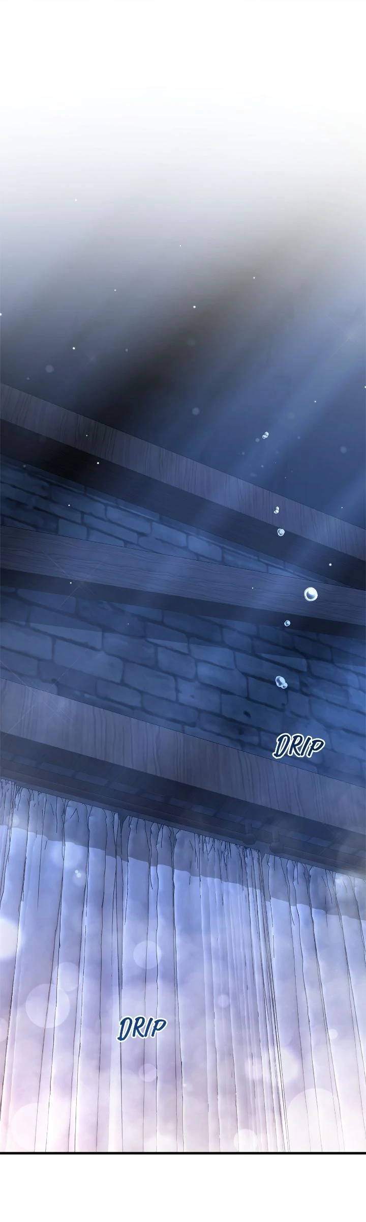 Lycan Chapter 46 page 2