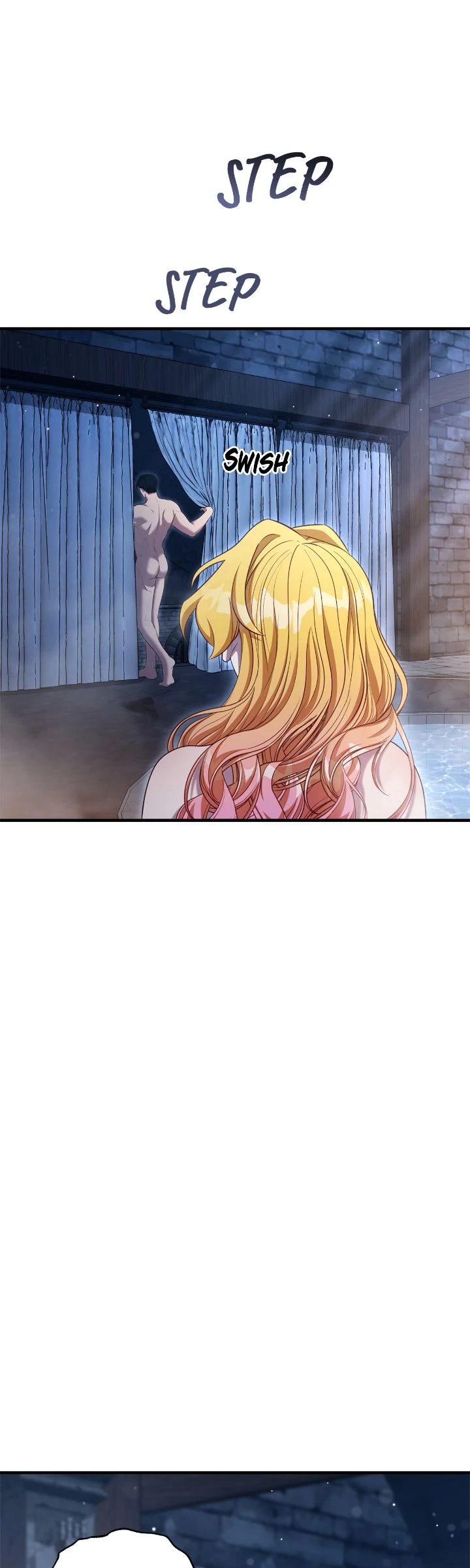 Lycan Chapter 46 page 7