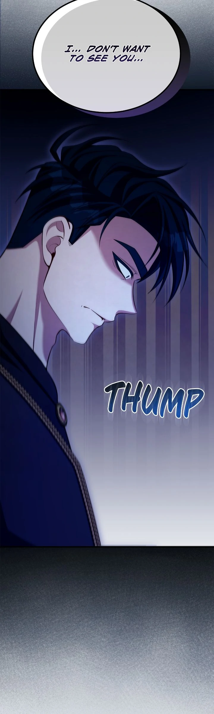Lycan Chapter 46 page 24