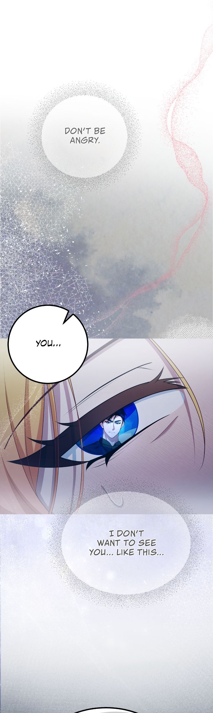 Lycan Chapter 46 page 23