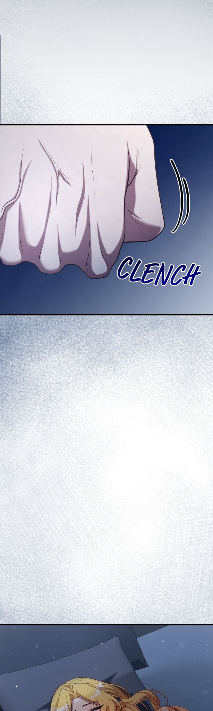 Lycan Chapter 46 page 25