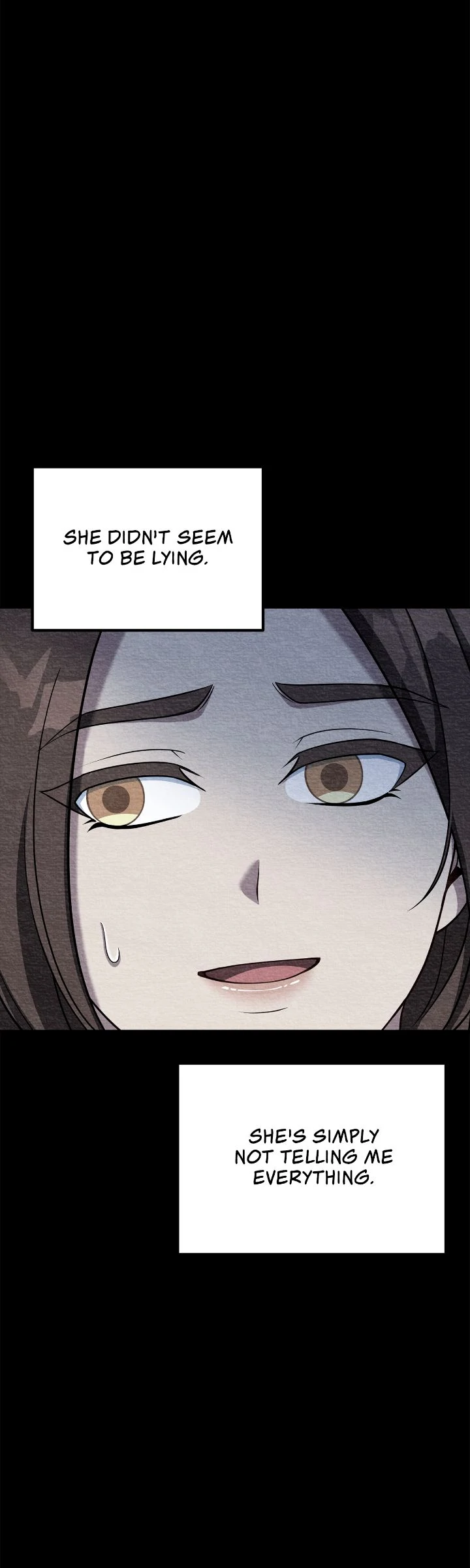 Lycan Chapter 46 page 49