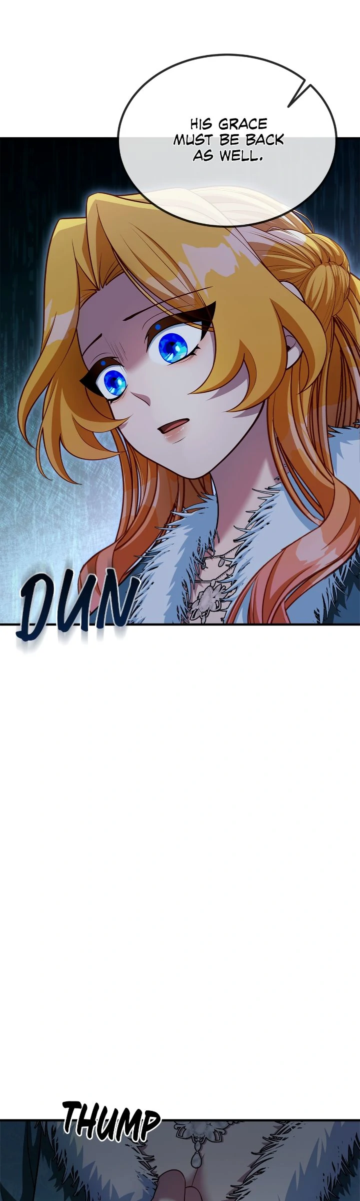Lycan Chapter 46 page 55