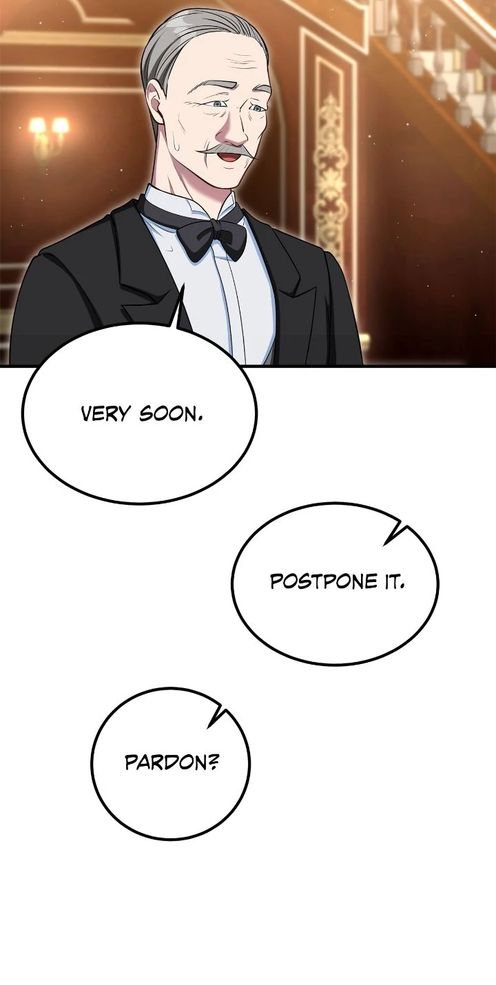 Lycan Chapter 46 page 60