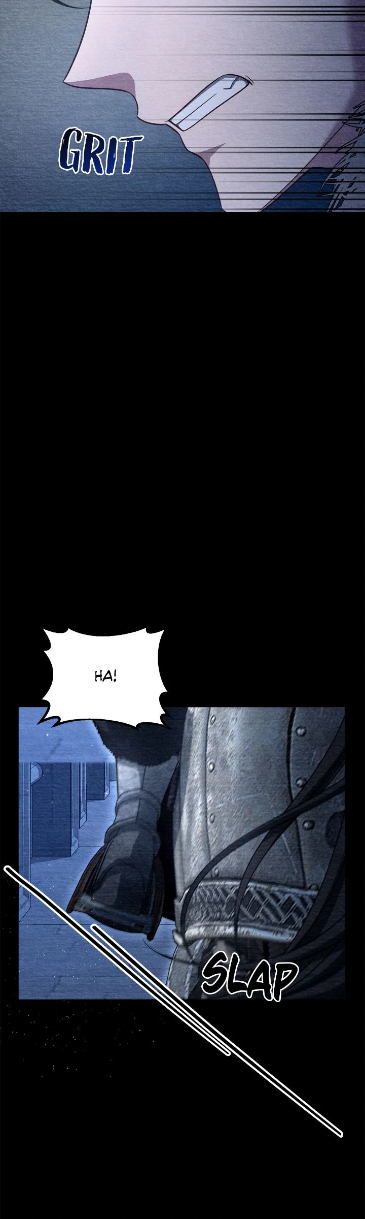 Lycan Chapter 47 page 12