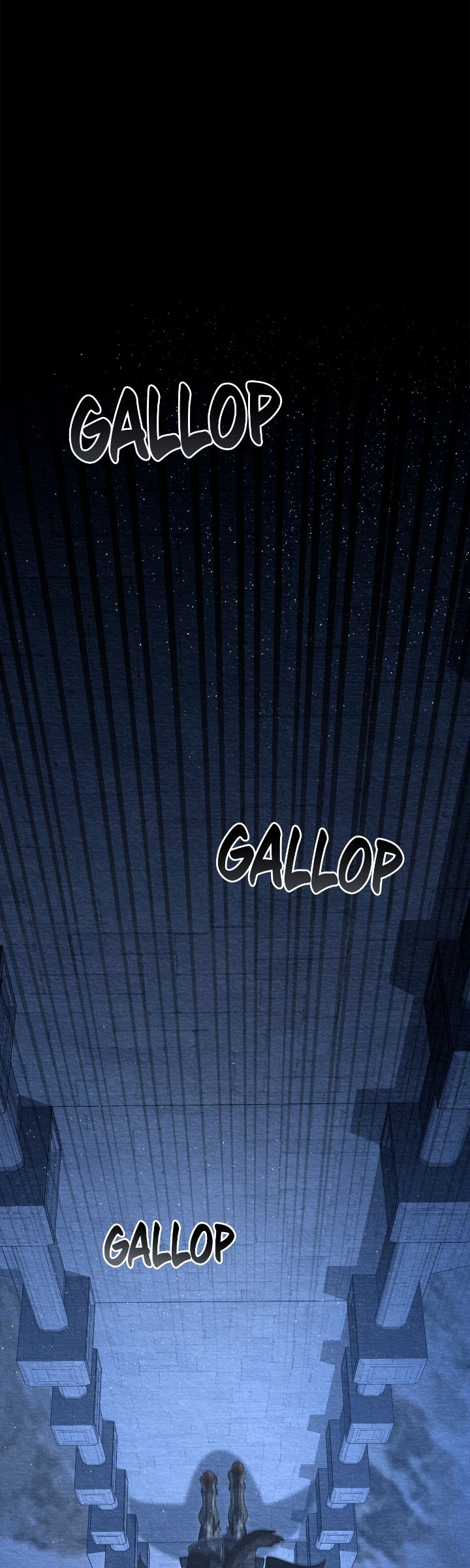 Lycan Chapter 47 page 13