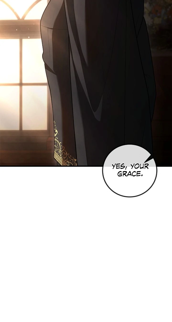 Lycan Chapter 47 page 19