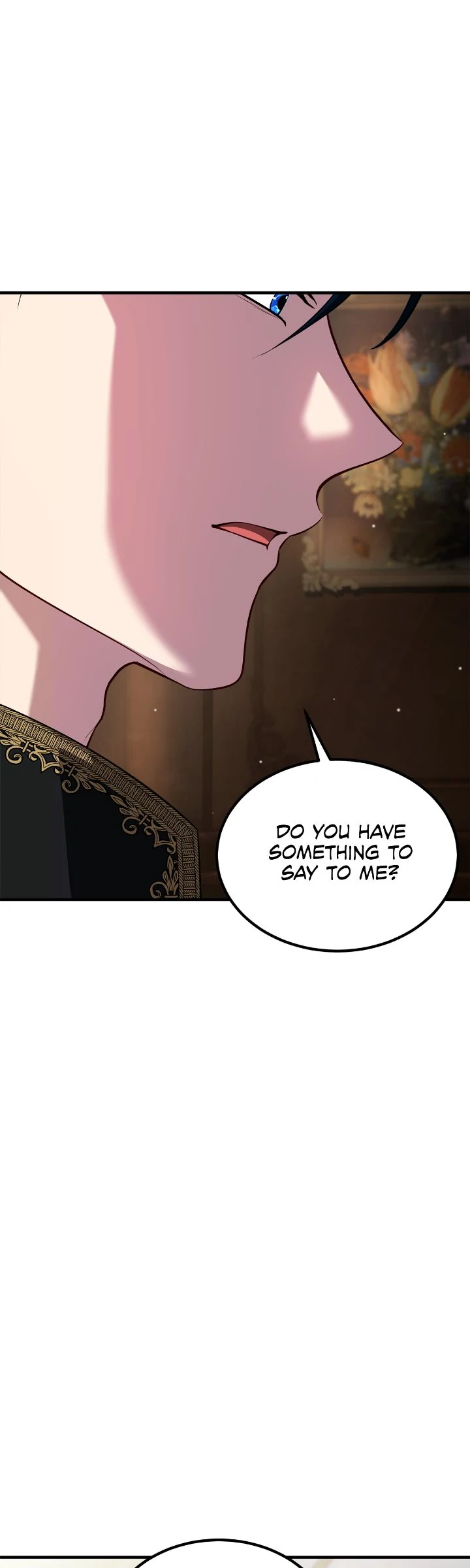 Lycan Chapter 47 page 26