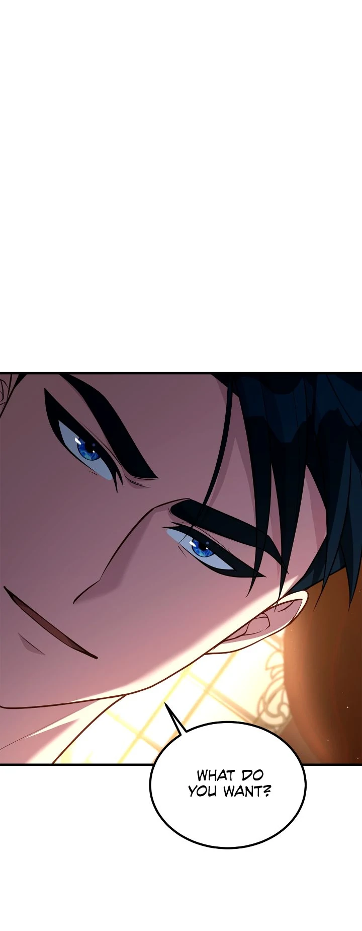 Lycan Chapter 47 page 31