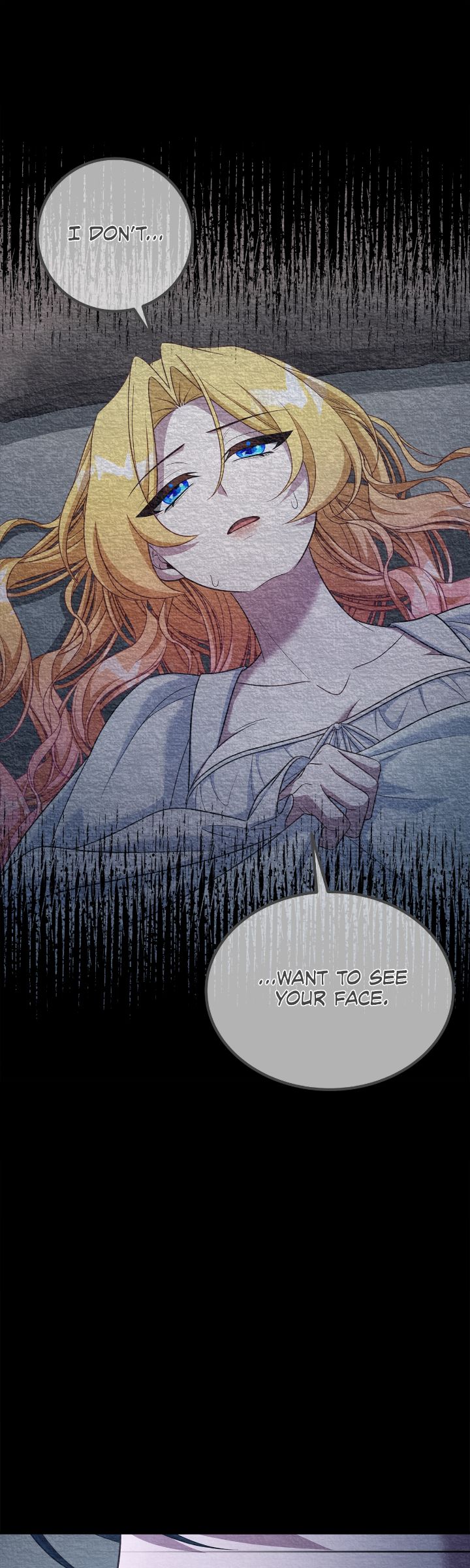 Lycan Chapter 47 page 11