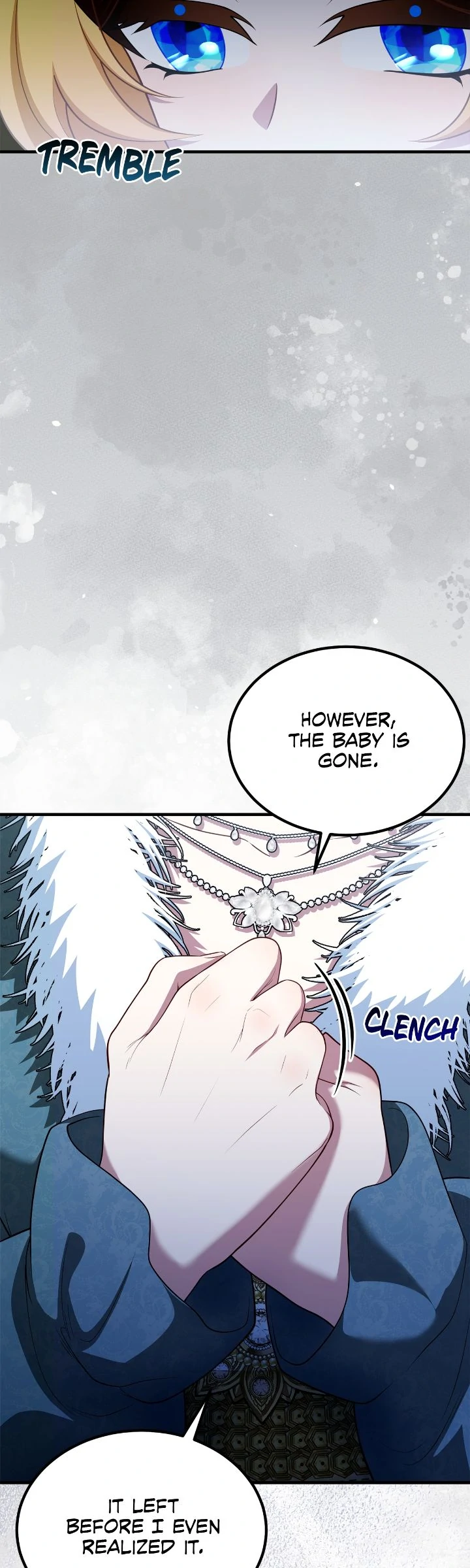 Lycan Chapter 47 page 28