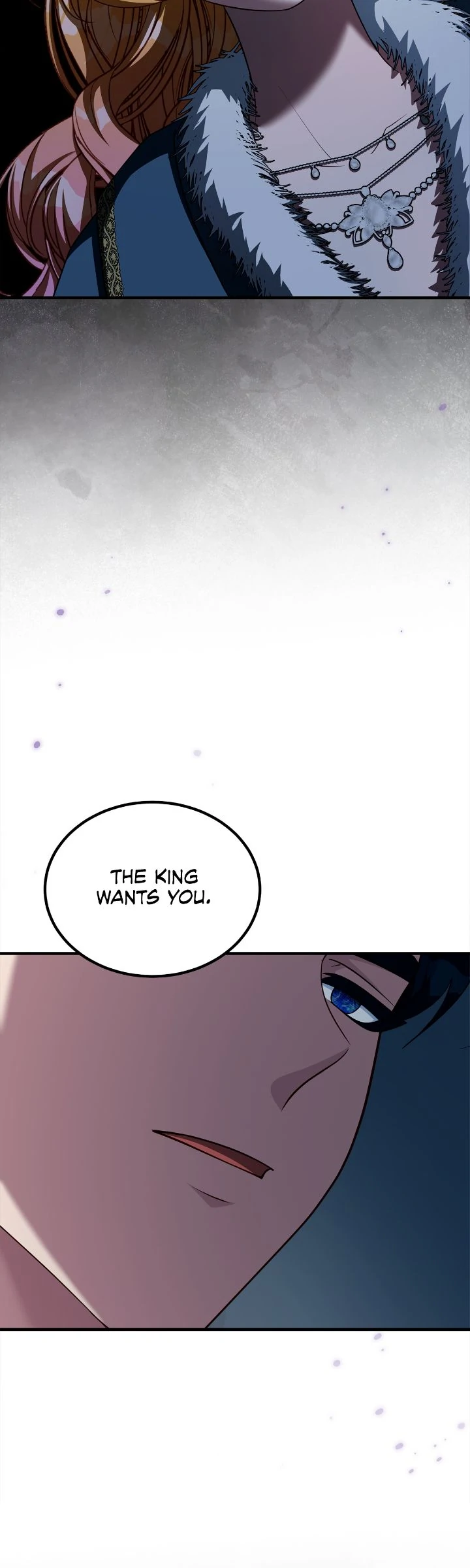 Lycan Chapter 47 page 40