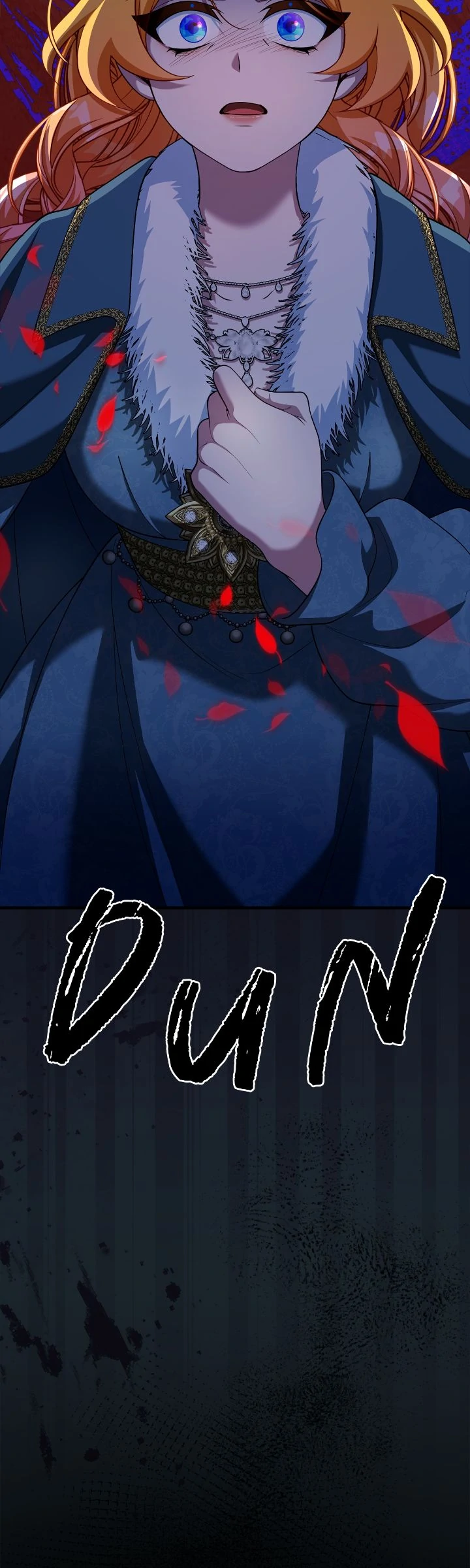 Lycan Chapter 47 page 52