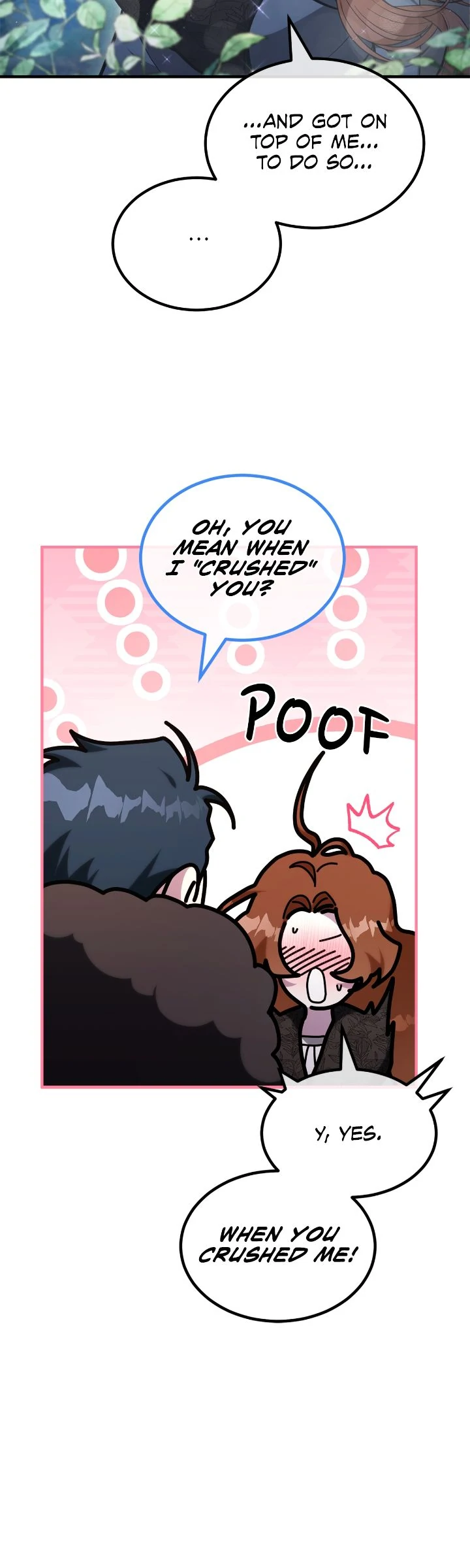 Lycan Chapter 5 page 5