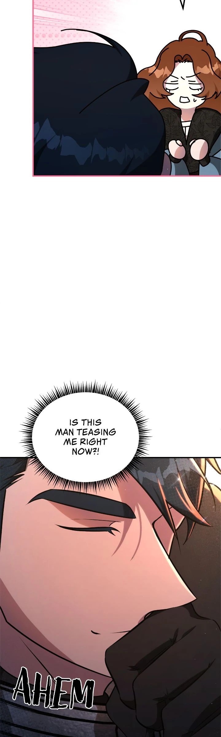 Lycan Chapter 5 page 7