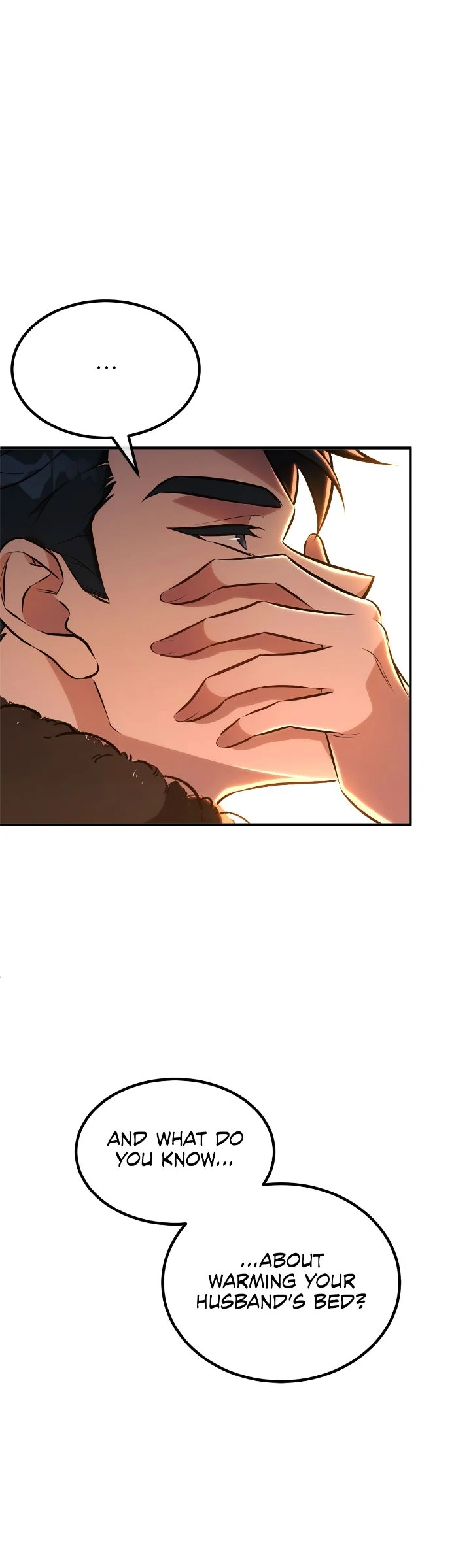 Lycan Chapter 5 page 18