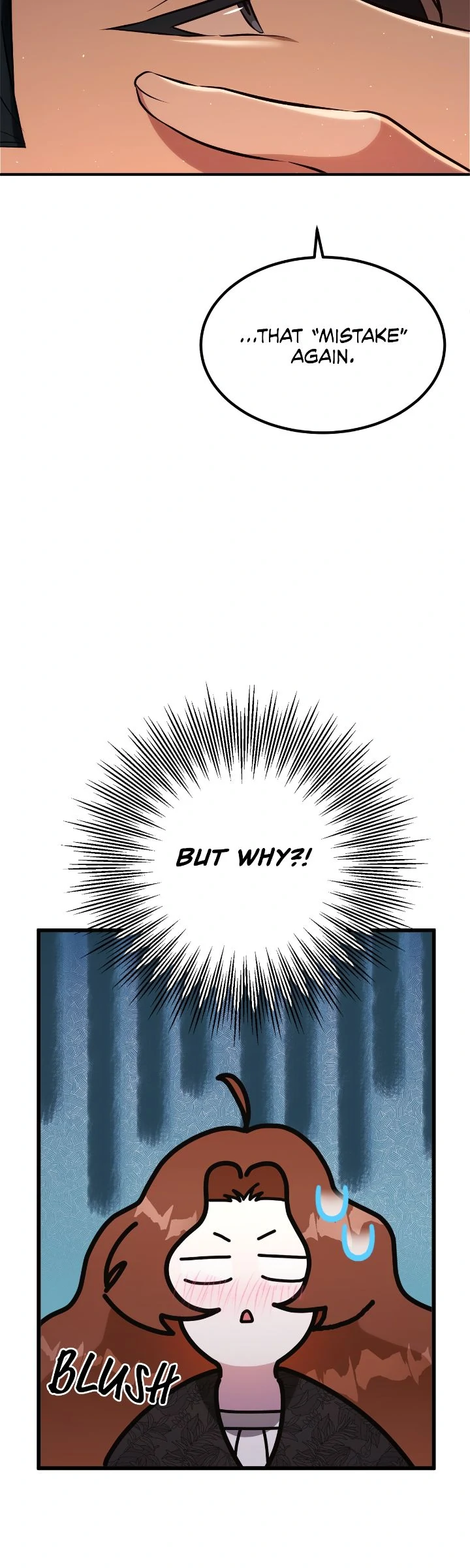 Lycan Chapter 5 page 21
