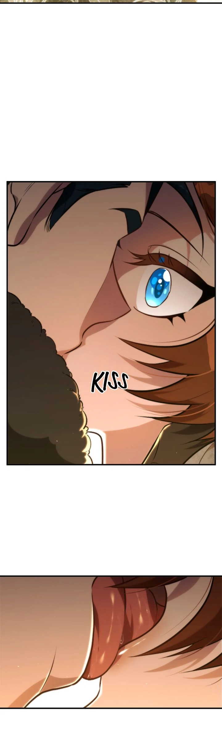 Lycan Chapter 5 page 26