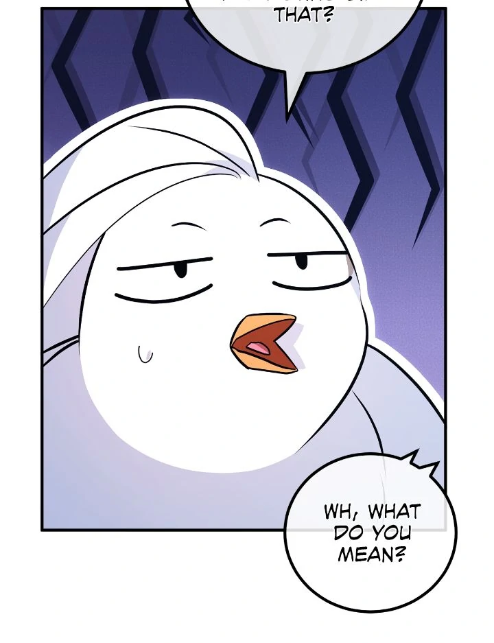 Lycan Chapter 5 page 35