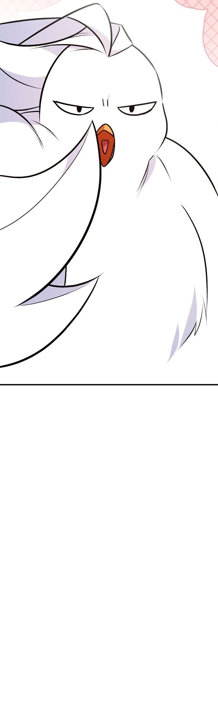 Lycan Chapter 5 page 44