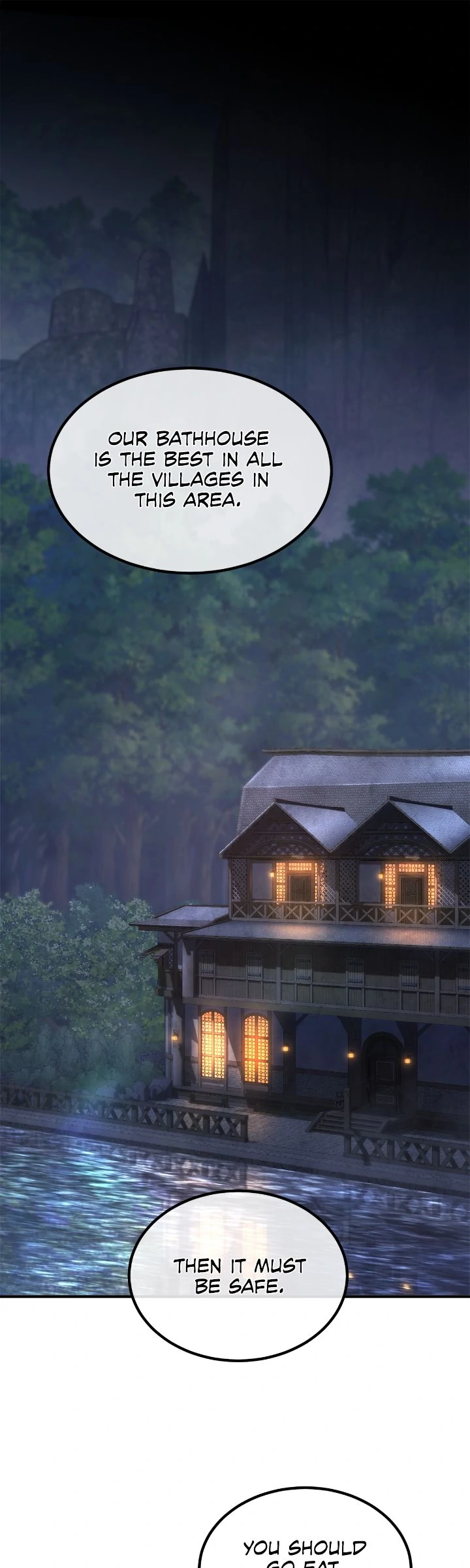 Lycan Chapter 5 page 53