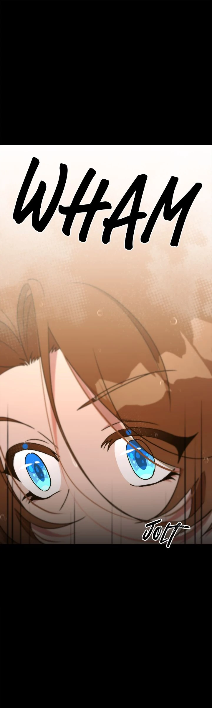 Lycan Chapter 5 page 61