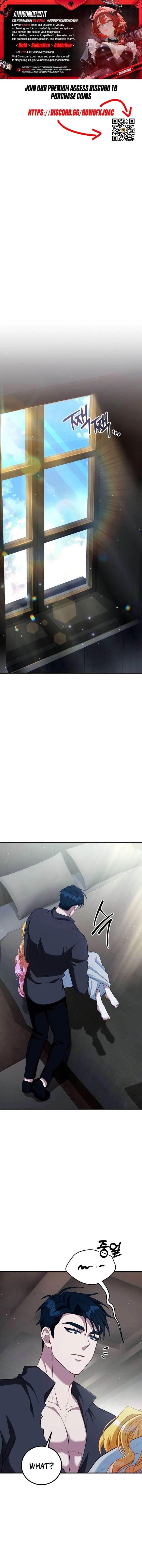 Lycan Chapter 54 page 2