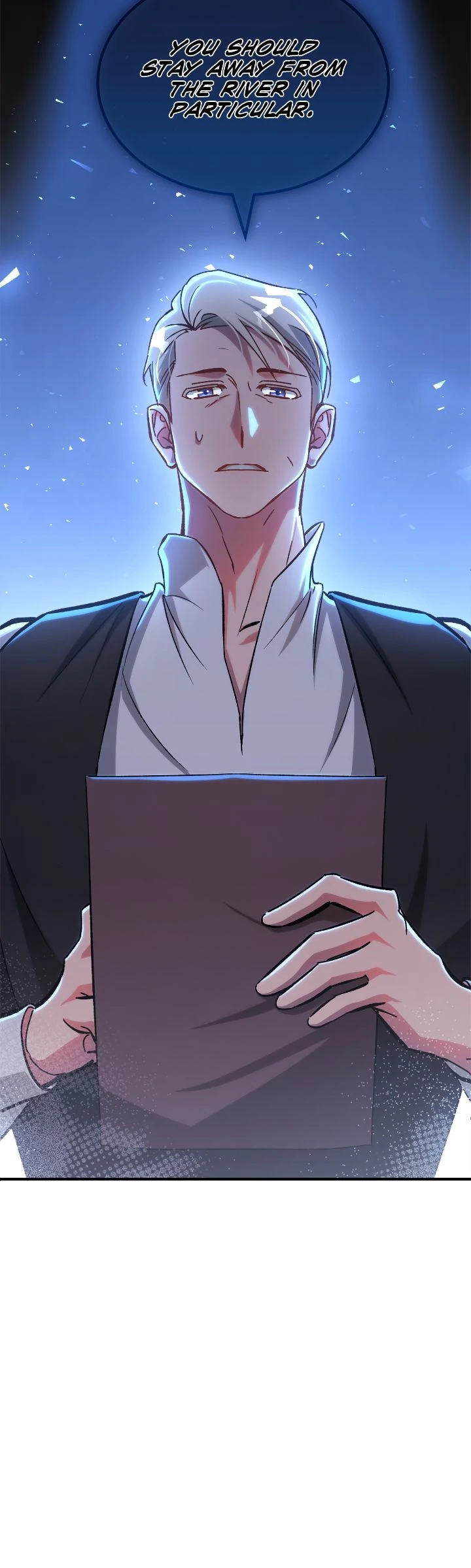 Lycan Chapter 6 page 10