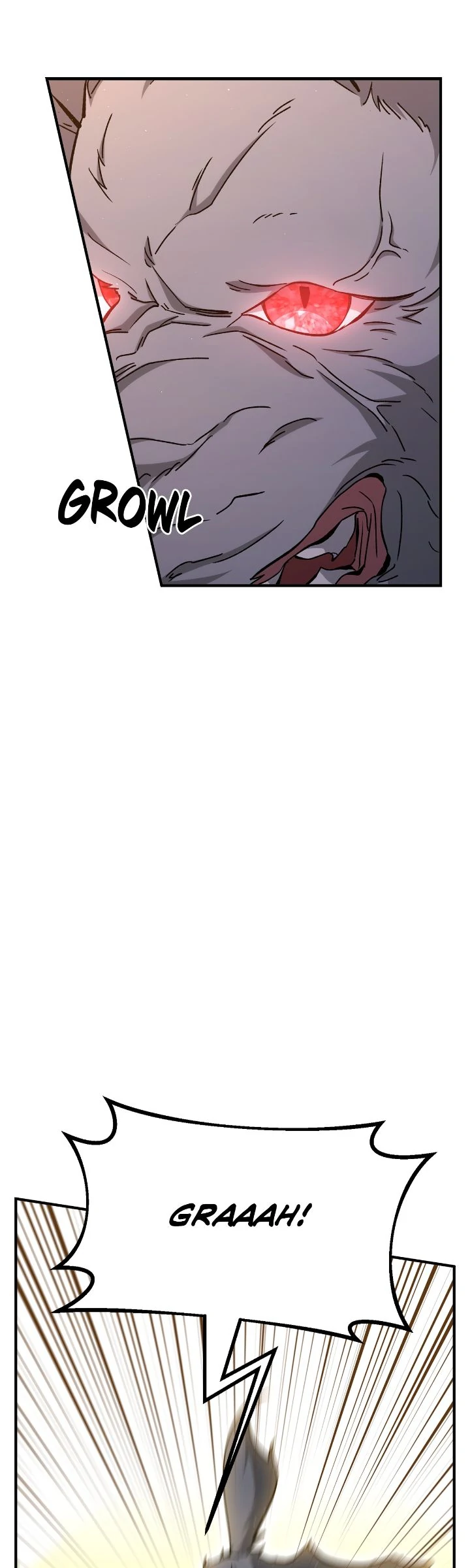 Lycan Chapter 6 page 19
